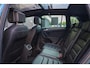 Volkswagen Tiguan 1.4 TSI eHybrid R-Line Business+ | BTW | PANO | LEDER | 2X MEMORY | ELEK.TREKHAAK |