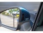 Volkswagen Tiguan 1.4 TSI eHybrid R-Line Business+ | BTW | PANO | LEDER | 2X MEMORY | ELEK.TREKHAAK |