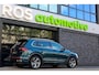Volkswagen Tiguan 1.4 TSI eHybrid R-Line Business+ | BTW | PANO | LEDER | 2X MEMORY | ELEK.TREKHAAK |