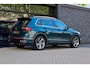 Volkswagen Tiguan 1.4 TSI eHybrid R-Line Business+ | BTW | PANO | LEDER | 2X MEMORY | ELEK.TREKHAAK |