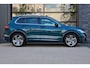 Volkswagen Tiguan 1.4 TSI eHybrid R-Line Business+ | BTW | PANO | LEDER | 2X MEMORY | ELEK.TREKHAAK |