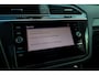 Volkswagen Tiguan 1.4 TSI eHybrid R-Line Business+ | BTW | PANO | LEDER | 2X MEMORY | ELEK.TREKHAAK |