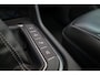 Volkswagen Tiguan 1.4 TSI eHybrid R-Line Business+ | BTW | PANO | LEDER | 2X MEMORY | ELEK.TREKHAAK |