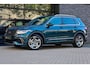 Volkswagen Tiguan 1.4 TSI eHybrid R-Line Business+ | BTW | PANO | LEDER | 2X MEMORY | ELEK.TREKHAAK |