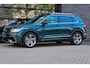 Volkswagen Tiguan 1.4 TSI eHybrid R-Line Business+ | BTW | PANO | LEDER | 2X MEMORY | ELEK.TREKHAAK |