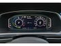 Volkswagen Tiguan 1.4 TSI eHybrid R-Line Business+ | BTW | PANO | LEDER | 2X MEMORY | ELEK.TREKHAAK |