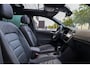 Volkswagen Tiguan 1.4 TSI eHybrid R-Line Business+ | BTW | PANO | LEDER | 2X MEMORY | ELEK.TREKHAAK |