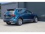 Volkswagen Tiguan 1.4 TSI eHybrid R-Line Business+ | BTW | PANO | LEDER | 2X MEMORY | ELEK.TREKHAAK |