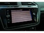 Volkswagen Tiguan 1.4 TSI eHybrid R-Line Business+ | BTW | PANO | LEDER | 2X MEMORY | ELEK.TREKHAAK |
