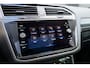 Volkswagen Tiguan 1.4 TSI eHybrid R-Line Business+ | BTW | PANO | LEDER | 2X MEMORY | ELEK.TREKHAAK |