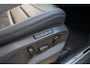 Volkswagen Tiguan 1.4 TSI eHybrid R-Line Business+ | BTW | PANO | LEDER | 2X MEMORY | ELEK.TREKHAAK |