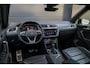 Volkswagen Tiguan 1.4 TSI eHybrid R-Line Business+ | BTW | PANO | LEDER | 2X MEMORY | ELEK.TREKHAAK |