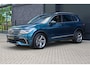 Volkswagen Tiguan 1.4 TSI eHybrid R-Line Business+ | BTW | PANO | LEDER | 2X MEMORY | ELEK.TREKHAAK |