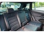 Volkswagen Tiguan 1.4 TSI eHybrid R-Line Business+ | BTW | PANO | LEDER | 2X MEMORY | ELEK.TREKHAAK |