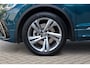 Volkswagen Tiguan 1.4 TSI eHybrid R-Line Business+ | BTW | PANO | LEDER | 2X MEMORY | ELEK.TREKHAAK |