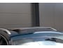 Volkswagen Tiguan 1.4 TSI eHybrid R-Line Business+ | BTW | PANO | LEDER | 2X MEMORY | ELEK.TREKHAAK |