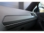 Volkswagen Tiguan 1.4 TSI eHybrid R-Line Business+ | BTW | PANO | LEDER | 2X MEMORY | ELEK.TREKHAAK |