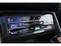 Volkswagen Tiguan 1.4 TSI eHybrid R-Line Business+ | BTW | PANO | LEDER | 2X MEMORY | ELEK.TREKHAAK |
