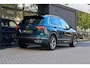 Volkswagen Tiguan 1.4 TSI eHybrid R-Line Business+ | BTW | PANO | LEDER | 2X MEMORY | ELEK.TREKHAAK |