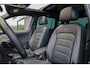 Volkswagen Tiguan 1.4 TSI eHybrid R-Line Business+ | BTW | PANO | LEDER | 2X MEMORY | ELEK.TREKHAAK |