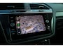 Volkswagen Tiguan 1.4 TSI eHybrid R-Line Business+ | BTW | PANO | LEDER | 2X MEMORY | ELEK.TREKHAAK |