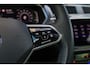Volkswagen Tiguan 1.4 TSI eHybrid R-Line Business+ | BTW | PANO | LEDER | 2X MEMORY | ELEK.TREKHAAK |