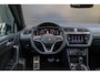 Volkswagen Tiguan 1.4 TSI eHybrid R-Line Business+ | BTW | PANO | LEDER | 2X MEMORY | ELEK.TREKHAAK |