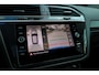 Volkswagen Tiguan 1.4 TSI eHybrid R-Line Business+ | BTW | PANO | LEDER | 2X MEMORY | ELEK.TREKHAAK |