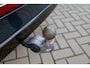 Volkswagen Tiguan 1.4 TSI eHybrid R-Line Business+ | BTW | PANO | LEDER | 2X MEMORY | ELEK.TREKHAAK |