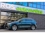 Volkswagen Tiguan 1.4 TSI eHybrid R-Line Business+ | BTW | PANO | LEDER | 2X MEMORY | ELEK.TREKHAAK |
