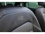 Volkswagen Tiguan 1.4 TSI eHybrid R-Line Business+ | BTW | PANO | LEDER | 2X MEMORY | ELEK.TREKHAAK |