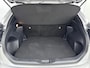 Toyota Yaris Cross 1.5 Hybrid 115 Dynamic | Dodehoek detectie | Parkeersensoren voor/achter | Apple Carplay / Android Auto | Stoel-/stuurverwarming | Verwarmbare voorruit | Adaptive Cruise | Full LED | Keyless | Clima | Camera | 17 inch