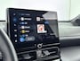 Toyota Yaris Cross 1.5 Hybrid 115 Dynamic | Dodehoek detectie | Parkeersensoren voor/achter | Apple Carplay / Android Auto | Stoel-/stuurverwarming | Verwarmbare voorruit | Adaptive Cruise | Full LED | Keyless | Clima | Camera | 17 inch