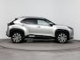 Toyota Yaris Cross 1.5 Hybrid 115 Dynamic | Dodehoek detectie | Parkeersensoren voor/achter | Apple Carplay / Android Auto | Stoel-/stuurverwarming | Verwarmbare voorruit | Adaptive Cruise | Full LED | Keyless | Clima | Camera | 17 inch