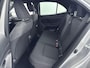Toyota Yaris Cross 1.5 Hybrid 115 Dynamic | Dodehoek detectie | Parkeersensoren voor/achter | Apple Carplay / Android Auto | Stoel-/stuurverwarming | Verwarmbare voorruit | Adaptive Cruise | Full LED | Keyless | Clima | Camera | 17 inch