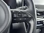 Toyota Yaris Cross 1.5 Hybrid 115 Dynamic | Dodehoek detectie | Parkeersensoren voor/achter | Apple Carplay / Android Auto | Stoel-/stuurverwarming | Verwarmbare voorruit | Adaptive Cruise | Full LED | Keyless | Clima | Camera | 17 inch