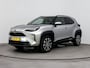 Toyota Yaris Cross 1.5 Hybrid 115 Dynamic | Dodehoek detectie | Parkeersensoren voor/achter | Apple Carplay / Android Auto | Stoel-/stuurverwarming | Verwarmbare voorruit | Adaptive Cruise | Full LED | Keyless | Clima | Camera | 17 inch
