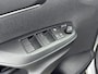Toyota Yaris Cross 1.5 Hybrid 115 Dynamic | Dodehoek detectie | Parkeersensoren voor/achter | Apple Carplay / Android Auto | Stoel-/stuurverwarming | Verwarmbare voorruit | Adaptive Cruise | Full LED | Keyless | Clima | Camera | 17 inch