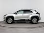 Toyota Yaris Cross 1.5 Hybrid 115 Dynamic | Dodehoek detectie | Parkeersensoren voor/achter | Apple Carplay / Android Auto | Stoel-/stuurverwarming | Verwarmbare voorruit | Adaptive Cruise | Full LED | Keyless | Clima | Camera | 17 inch