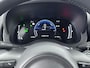 Toyota Yaris Cross 1.5 Hybrid 115 Dynamic | Dodehoek detectie | Parkeersensoren voor/achter | Apple Carplay / Android Auto | Stoel-/stuurverwarming | Verwarmbare voorruit | Adaptive Cruise | Full LED | Keyless | Clima | Camera | 17 inch