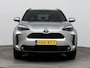 Toyota Yaris Cross 1.5 Hybrid 115 Dynamic | Dodehoek detectie | Parkeersensoren voor/achter | Apple Carplay / Android Auto | Stoel-/stuurverwarming | Verwarmbare voorruit | Adaptive Cruise | Full LED | Keyless | Clima | Camera | 17 inch