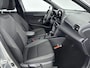 Toyota Yaris Cross 1.5 Hybrid 115 Dynamic | Dodehoek detectie | Parkeersensoren voor/achter | Apple Carplay / Android Auto | Stoel-/stuurverwarming | Verwarmbare voorruit | Adaptive Cruise | Full LED | Keyless | Clima | Camera | 17 inch