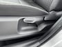 Toyota Yaris Cross 1.5 Hybrid 115 Dynamic | Dodehoek detectie | Parkeersensoren voor/achter | Apple Carplay / Android Auto | Stoel-/stuurverwarming | Verwarmbare voorruit | Adaptive Cruise | Full LED | Keyless | Clima | Camera | 17 inch