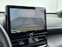 Toyota Yaris Cross 1.5 Hybrid 115 Dynamic | Dodehoek detectie | Parkeersensoren voor/achter | Apple Carplay / Android Auto | Stoel-/stuurverwarming | Verwarmbare voorruit | Adaptive Cruise | Full LED | Keyless | Clima | Camera | 17 inch