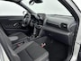 Toyota Yaris Cross 1.5 Hybrid 115 Dynamic | Dodehoek detectie | Parkeersensoren voor/achter | Apple Carplay / Android Auto | Stoel-/stuurverwarming | Verwarmbare voorruit | Adaptive Cruise | Full LED | Keyless | Clima | Camera | 17 inch