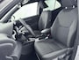 Toyota Yaris Cross 1.5 Hybrid 115 Dynamic | Dodehoek detectie | Parkeersensoren voor/achter | Apple Carplay / Android Auto | Stoel-/stuurverwarming | Verwarmbare voorruit | Adaptive Cruise | Full LED | Keyless | Clima | Camera | 17 inch