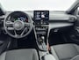 Toyota Yaris Cross 1.5 Hybrid 115 Dynamic | Dodehoek detectie | Parkeersensoren voor/achter | Apple Carplay / Android Auto | Stoel-/stuurverwarming | Verwarmbare voorruit | Adaptive Cruise | Full LED | Keyless | Clima | Camera | 17 inch