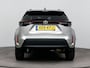 Toyota Yaris Cross 1.5 Hybrid 115 Dynamic | Dodehoek detectie | Parkeersensoren voor/achter | Apple Carplay / Android Auto | Stoel-/stuurverwarming | Verwarmbare voorruit | Adaptive Cruise | Full LED | Keyless | Clima | Camera | 17 inch