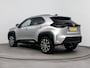 Toyota Yaris Cross 1.5 Hybrid 115 Dynamic | Dodehoek detectie | Parkeersensoren voor/achter | Apple Carplay / Android Auto | Stoel-/stuurverwarming | Verwarmbare voorruit | Adaptive Cruise | Full LED | Keyless | Clima | Camera | 17 inch