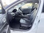 Jeep Compass 4xe 240 Plug-in Hybrid Electric S | Full Option | 360° Camera | Trekhaak